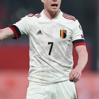 🔥Áo bóng đá 2021🔥Tuyển bỉ 🇧🇪 Trắng Đỏ 🔥Chất liệu mè thái thấm hút mồ hôi
