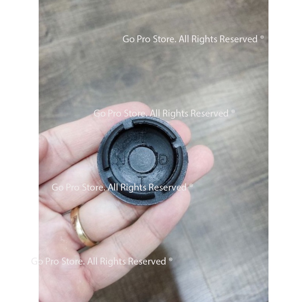 01 Nắp Chụp Hộp Sên (Xích) Xe Honda