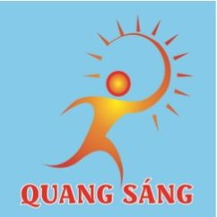 dientudonghoaquangsang