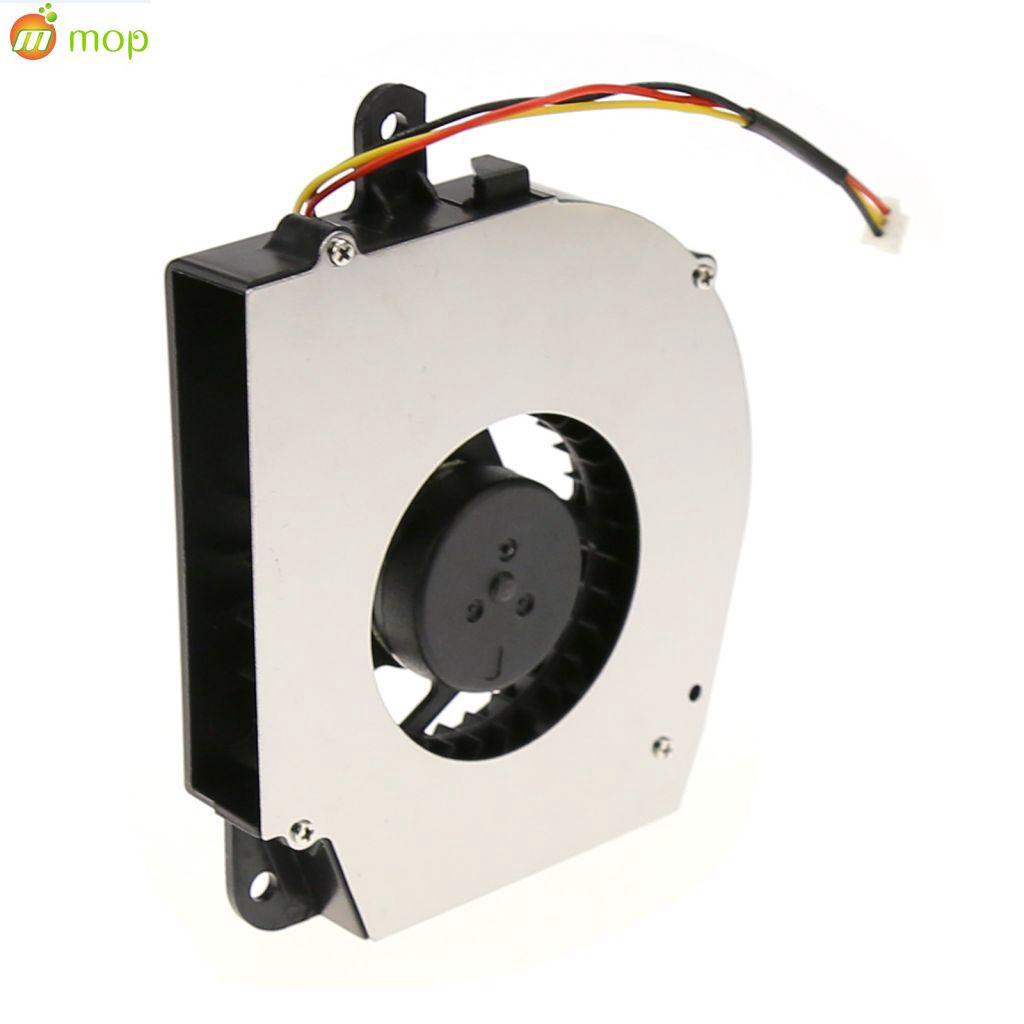 Quạt Tản Nhiệt Làm Mát Cpu Máy Ibm Lenovo Thinkpad 3000 N200 N100 F40 F40A F41 Y410 Jk