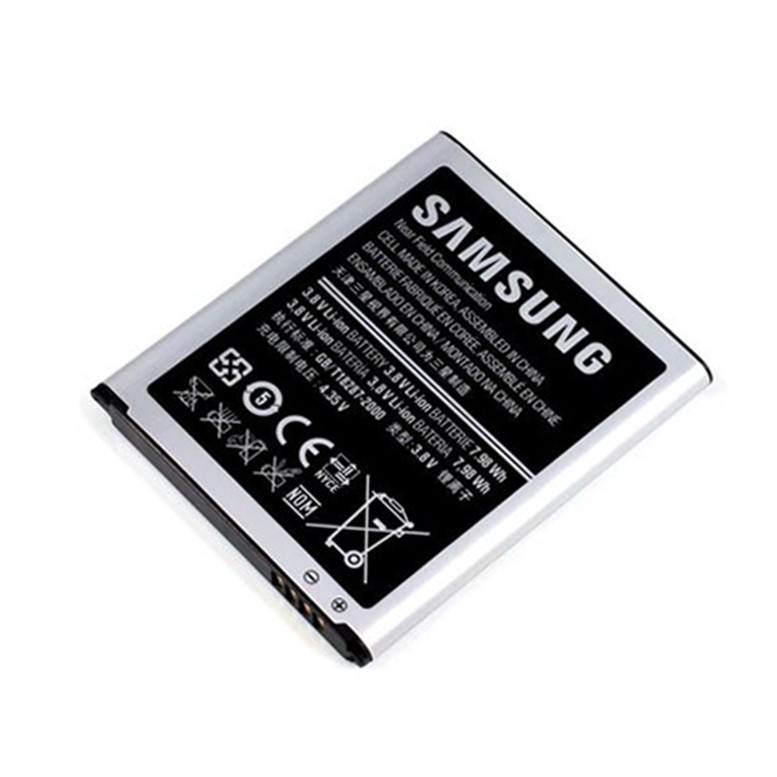 Pin Samsung S3 Docomo chính hãng samsung