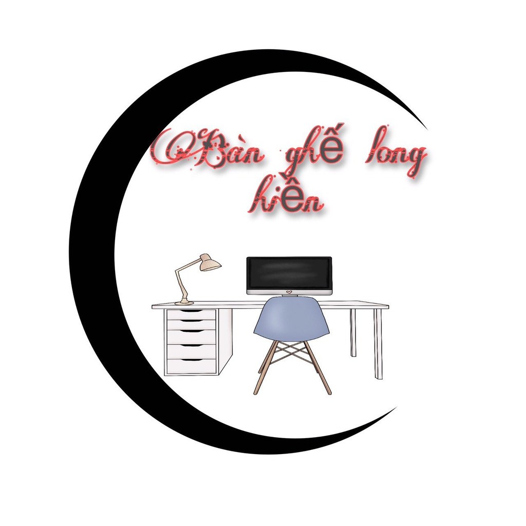 Nội thất Long Hiền 88