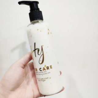 Ủ trứng sữa