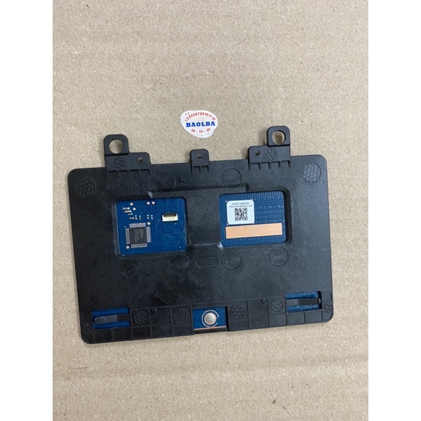 Chuột cảm ứng touchpad laptop Lenovo IdeaPad Slim 3-15 3-15IML 3-15IIL
