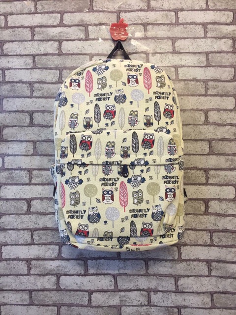 Balo học sinh hình