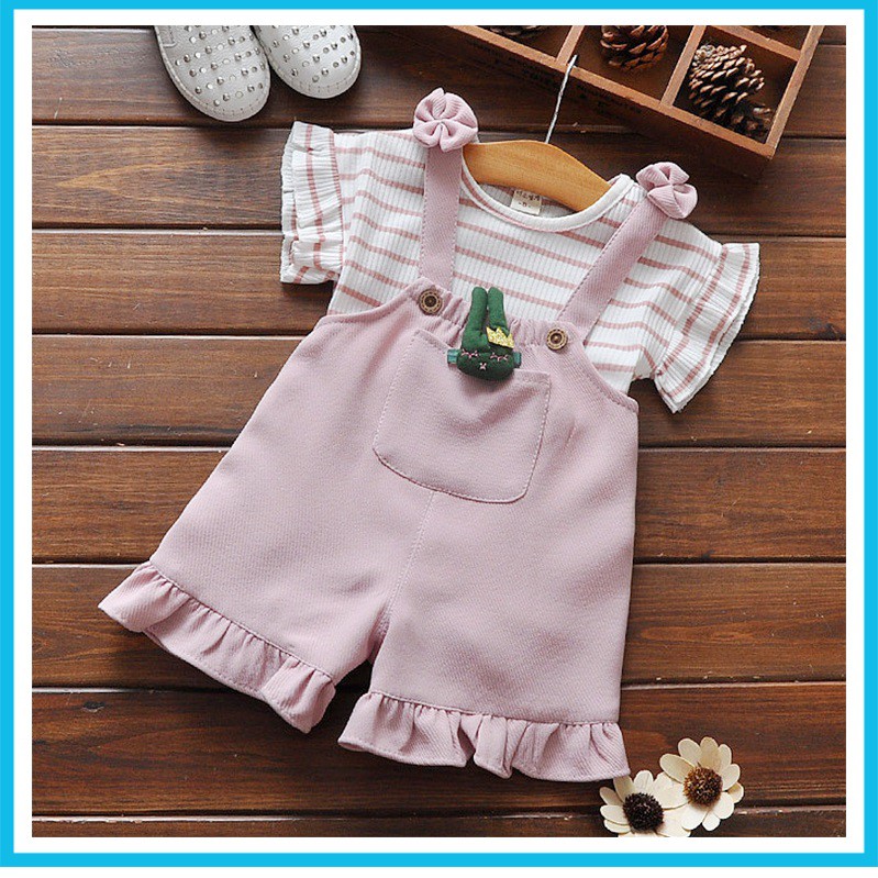 YẾM ĐÙI HÀN QUỐC BÉ GÁI 6-16KG