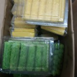 PH-O M-AI Q-UE TRUYỀN THỐNG