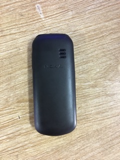Điện thoại Nokia 1280