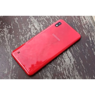 VỎ SAMSUNG A10