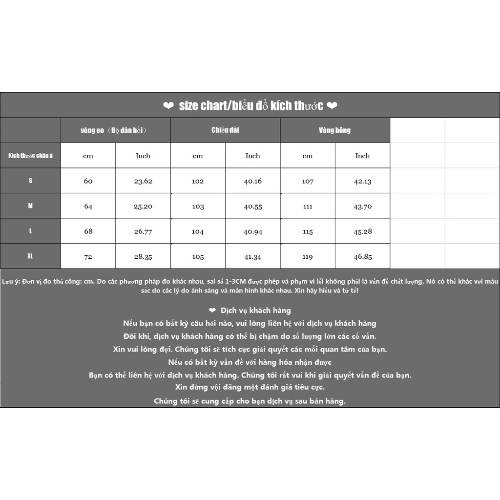 Quần jeans Nữ Dài Lưng Cao Ống Rộng Thời Trang Hàn Quốc