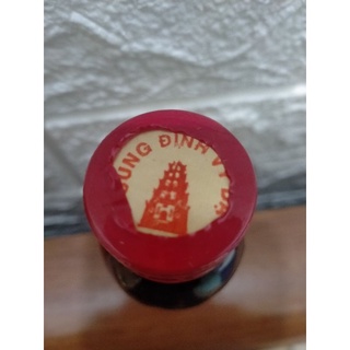 2 Dầu xoa bóp massage Huế ( Cung đình vỹ dạ  2 chai x 60ml )