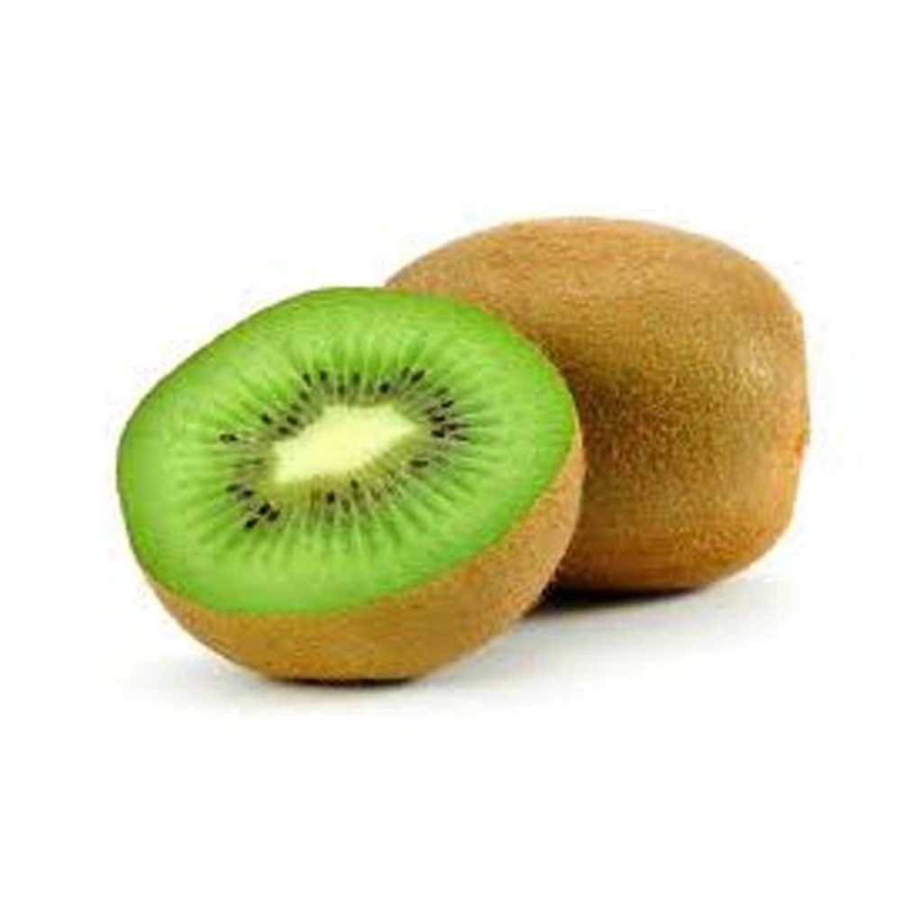 Hạt giống Kiwi