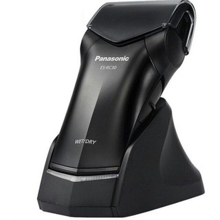 Máy Cạo Râu Panasonic Cao cấp ES-RC30 WET/DRY Sạc Điện