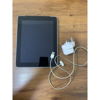 Ipad1 - 3g/wifi 16gb
