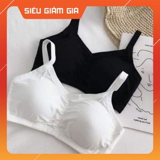 Áo ngực học sinh loại 3 dây