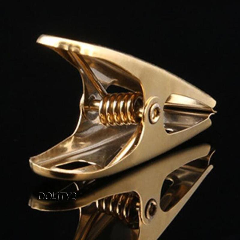 [Dolity2] 40 Kẹp Treo Ảnh / Chăn Mền Đa Năng