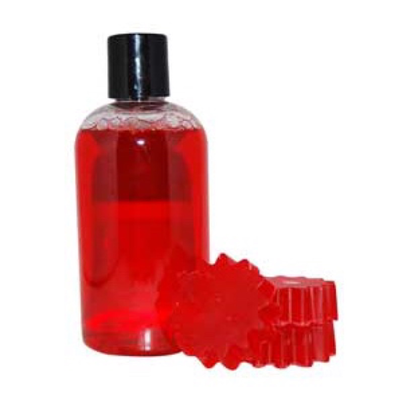 100GR MÀU GEL LÀM XÀ PHÒNG HANDMADE  - MÀU GLYCERIN - MÀU NƯỚC