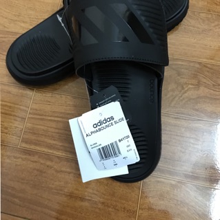 Dép Adidas Alphabounce - hết hàng