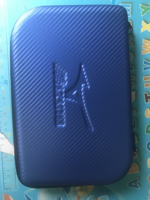 Bao vợt bóng bàn