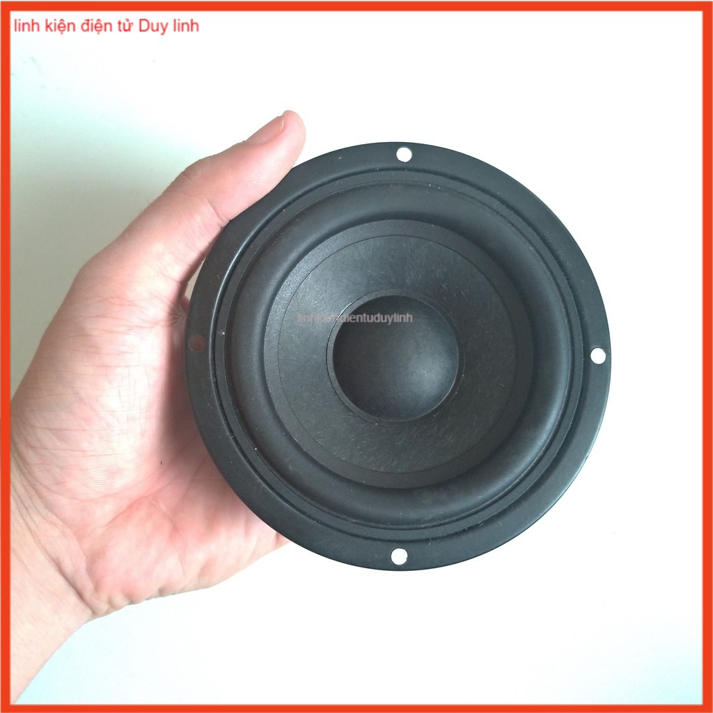 Loa Bass 12 , Công Suất 30-60W- Âm Thanh Chất Lượng Cao .