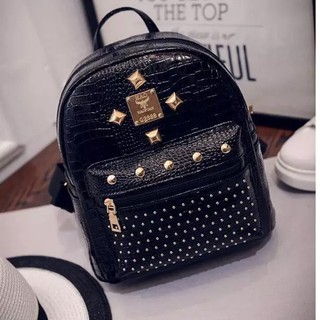 Balo Mini CuTe Nữ
