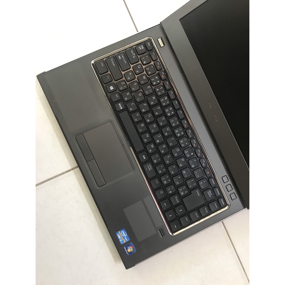 Laptop dell vostro 3460 máy làm văn phòng , chơi game giải trí , học online | BigBuy360 - bigbuy360.vn