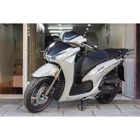 Đĩa đọc ABS đai trước trục cơ ABS Đai sau trục cơ sh 350i sh 300i honda