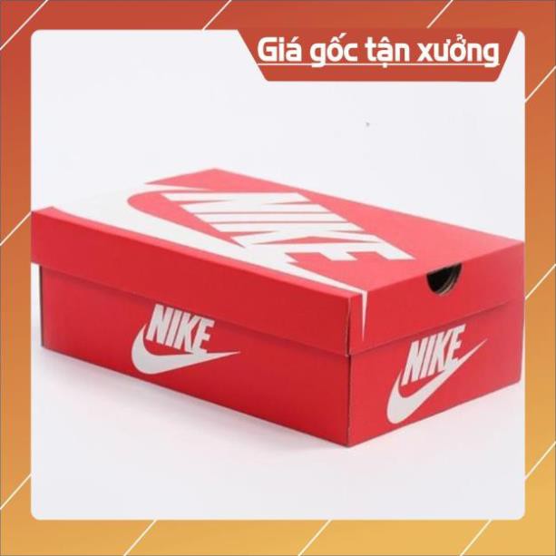 [Xả Kho] Hộp giày Sneaker - Giày thể thao nam nữ