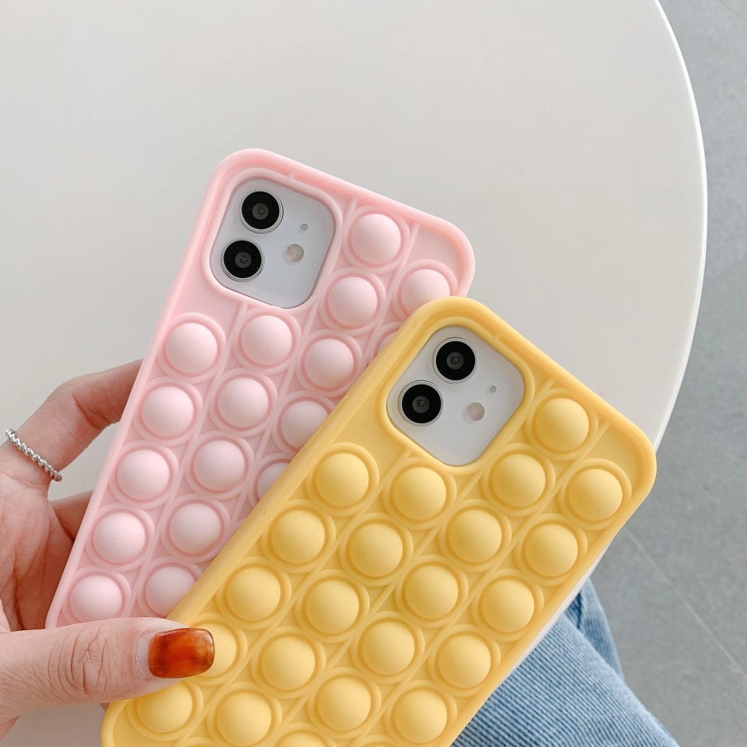 ốp điện thoại Silicone In Hình Ngộ Nghĩnh 3c In Life Cho Huawei Nova 5 Nova 5 Pro Nova 6 Nova 7 Nova 7 Pro Nova 8 | BigBuy360 - bigbuy360.vn