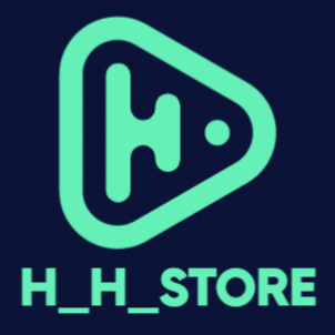 H-H_Store.1995