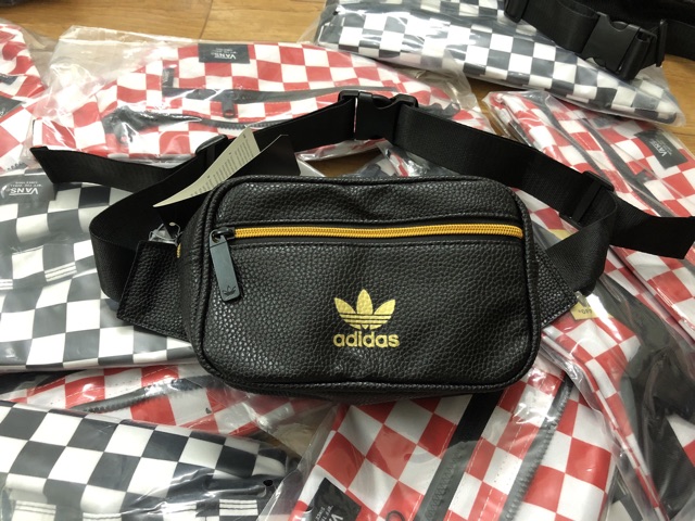 Túi đeo chéo das da xịn | BigBuy360 - bigbuy360.vn