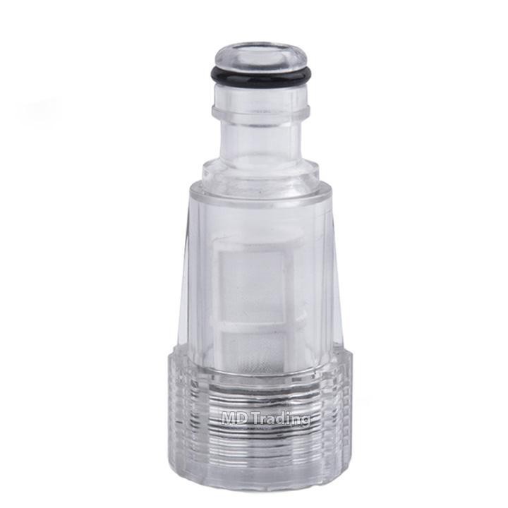 Ống chặn mùi hôi cống - Ống ngăn mùi hôi thoát sàn, hố ga, chống côn trùng xâm nhập