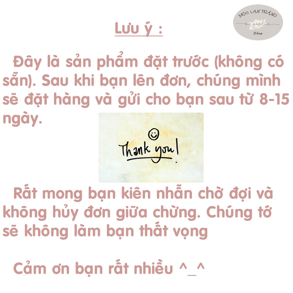 Bọc máy giặt cửa trên, cửa ngang cửa trước phong cách Bắc Âu vải bố. Phủ máy giặt chống bụi. HÀNG