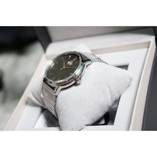 Đồng hồ nam Orient RA-SP0005N10B