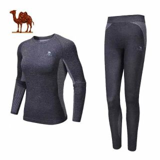 Bộ tập hãng camel