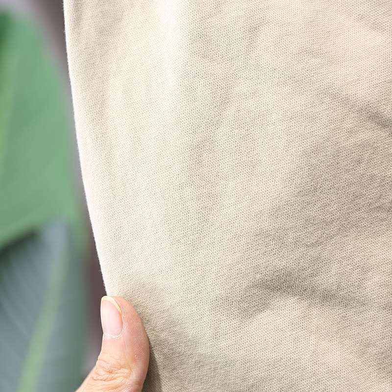 Quần Dài Thiết Kế Giản Dị Phong Cách Hàn Quốc Dành Cho Bé Trai