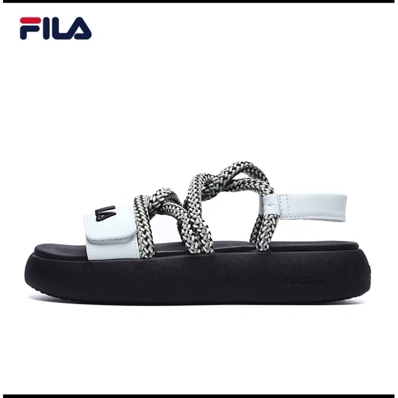 Sandal Fila auth tuồn