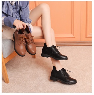 Boot Dusto