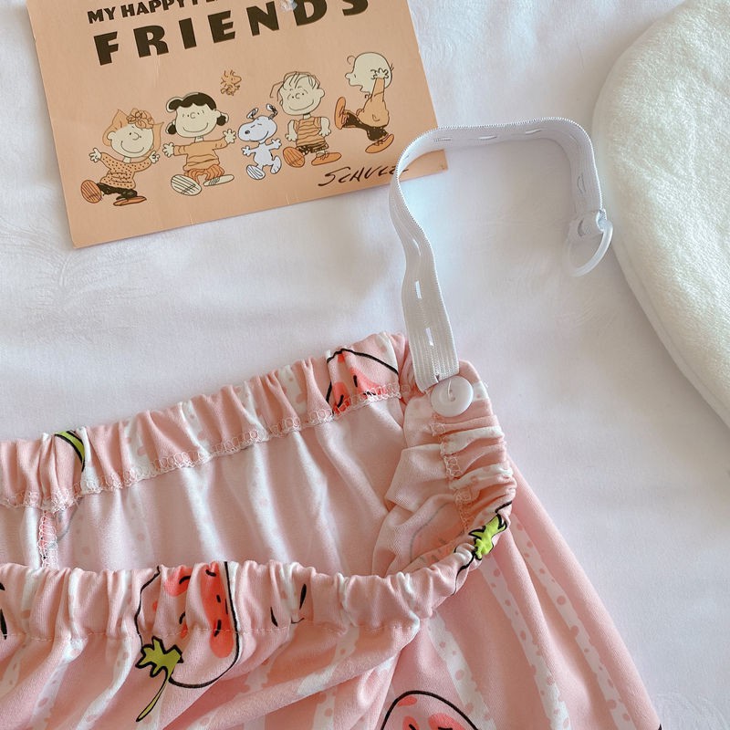 Set-ao-quan-bau-xinh-Do-bo-bau-sau-sinh-SAQ82 | BigBuy360 - bigbuy360.vn