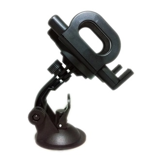 Đế kẹp điện thoại trên xe hơi PeepVN Car Universal Holder
