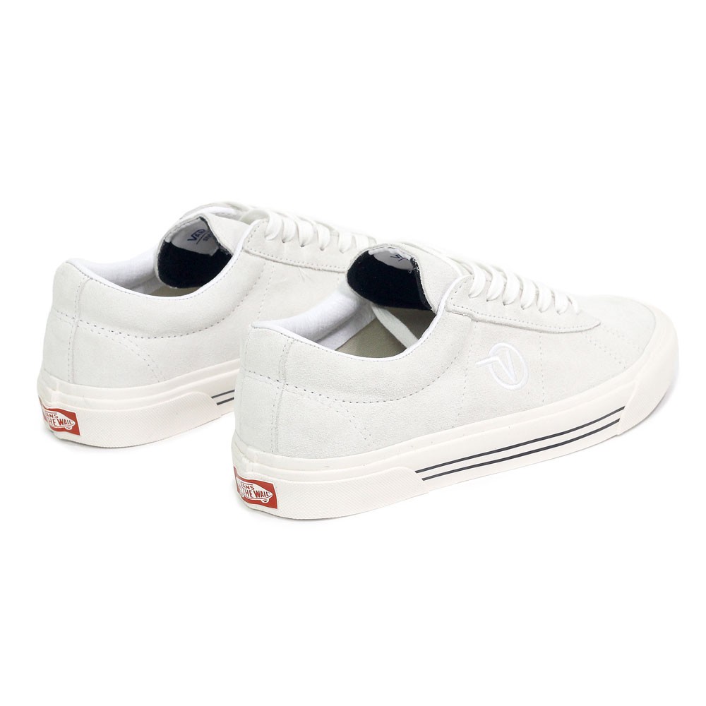 Giày sneakers Vans Anaheim Factory Sid DX VN0A4BTXUL4