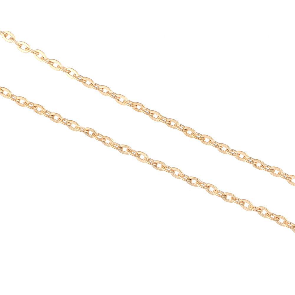 Thắt Lưng Chuỗi Hạt Thời Trang Đi Biển