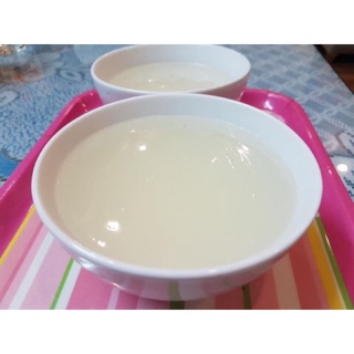 Bột sắn dây nhà làm