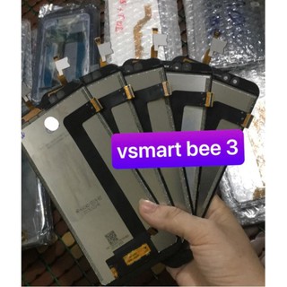 Bộ màn hình v-smart bee 3