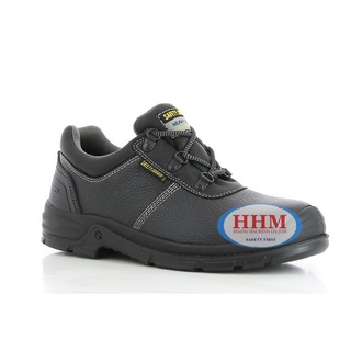 Giày bảo hộ Safety Jogger Bestrun2