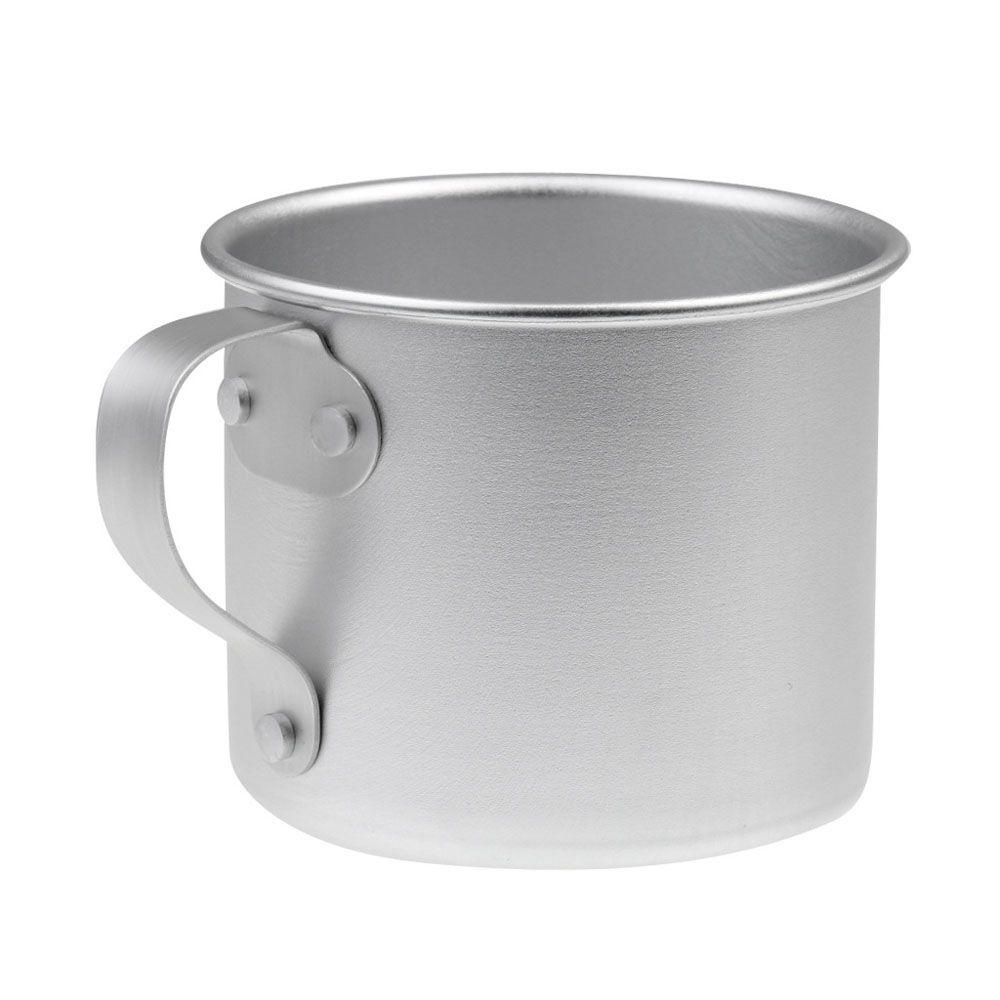 Cốc Uống Nước Bằng Nhôm 300ML TAYLOR1