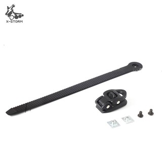 Khóa giày patin loại auto(F2s, F3s, F4, F5s, F6s, Seba. S6s+, s5s+...) - Tặng kèm ốc