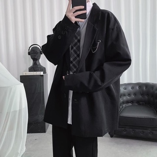 Áo Vest Blazer Nam Nữ