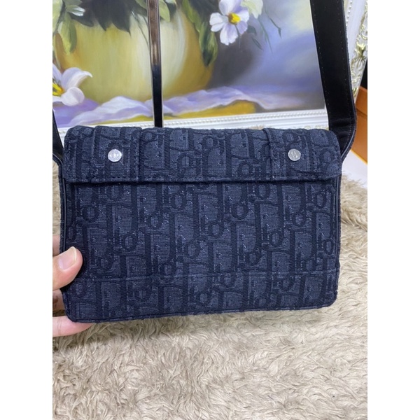 Túi xách unisex size 20