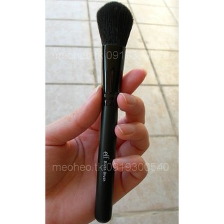 [HCM][Meoheo] Bộ cọ Studio Line 11 Piece Brush Collections E.L.F